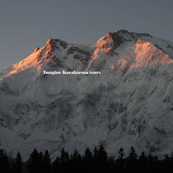 Around-nanga-parbat-base-camp-trek-karakorum-pakistan