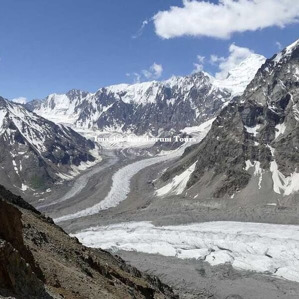 around-nanga-parbat-base-camp-trek
