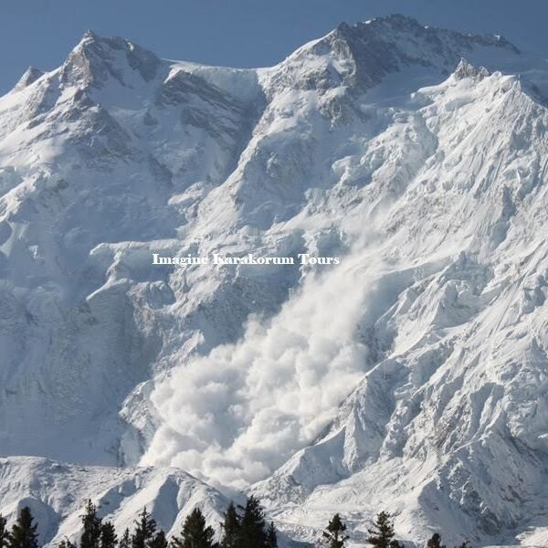 Around-nanga-parbat-base-camp-trek