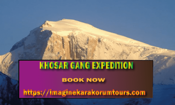 KHOSARGANG1