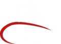 imagine karakorum tours - logo image