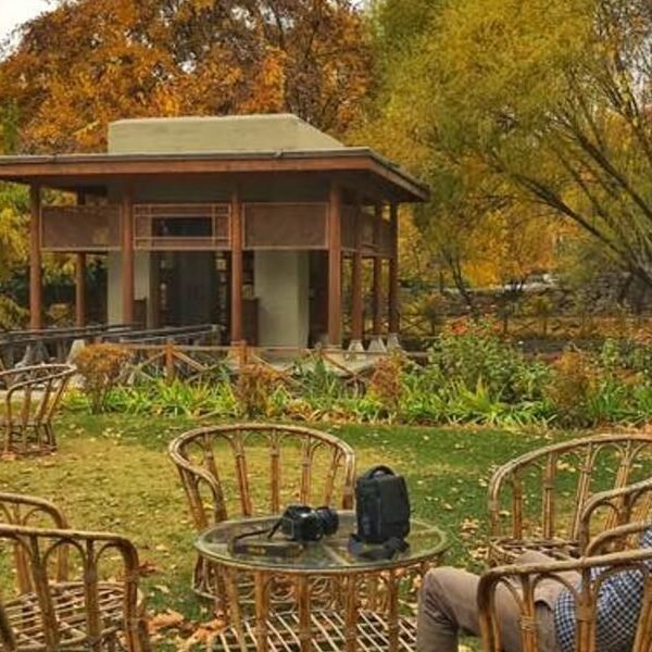 Gilgit Baltistan Tour